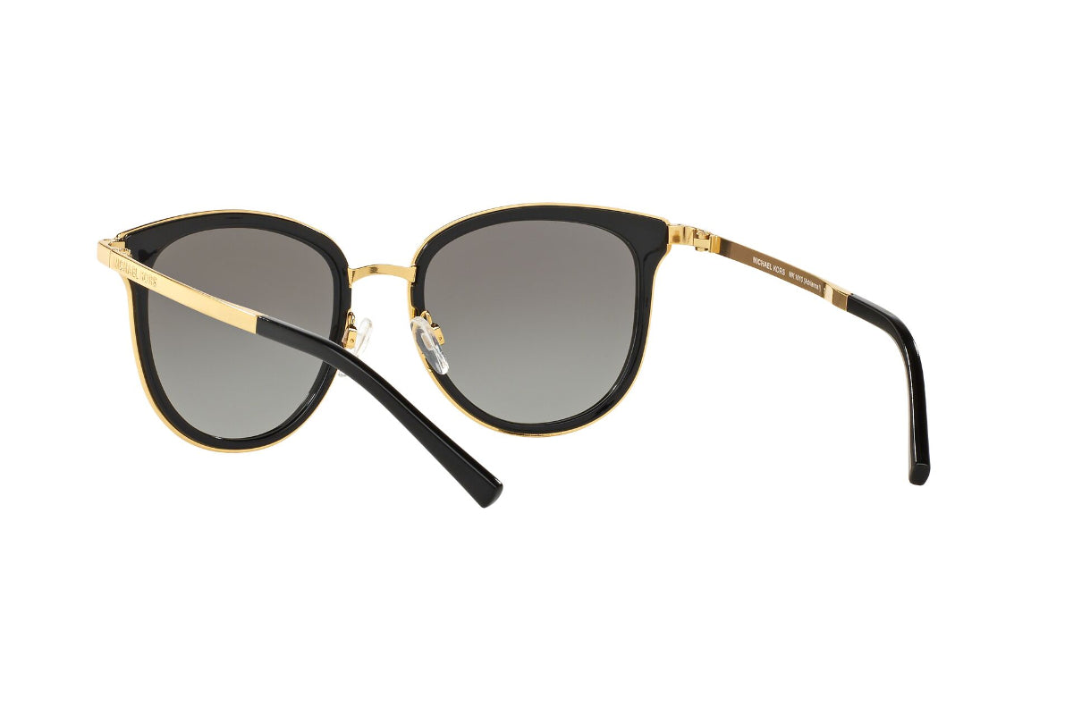 Lentes de Sol Adrianna I Michael Kors