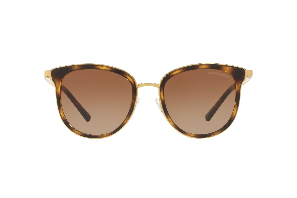 Lentes de Sol Adrianna I Michael Kors