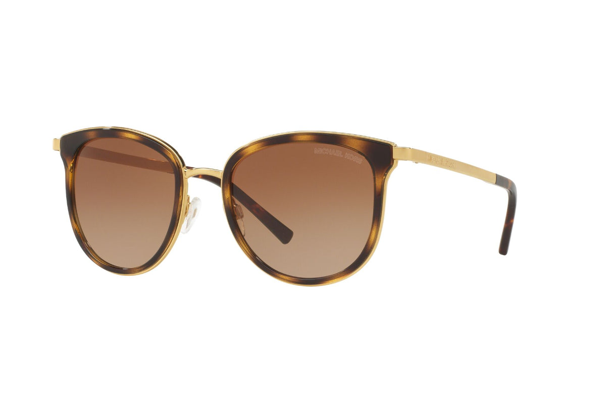 Lentes de Sol Adrianna I Michael Kors