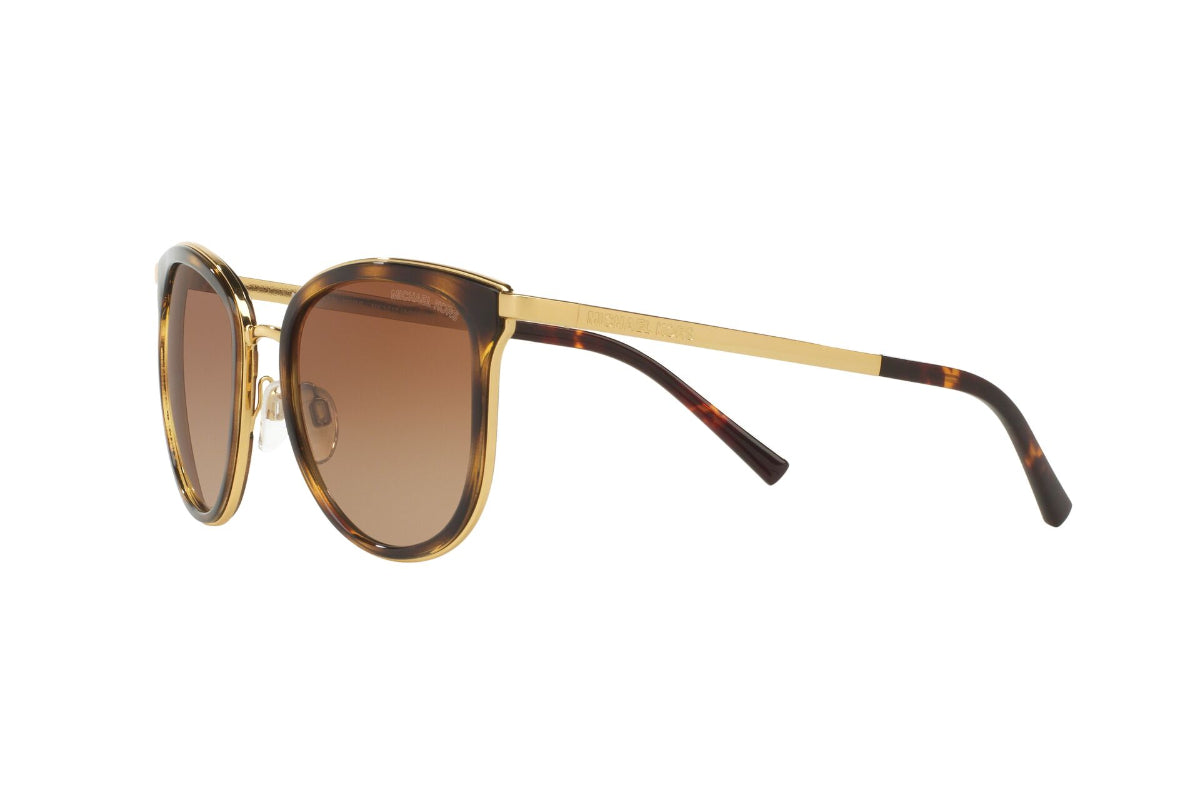 Lentes de Sol Adrianna I Michael Kors