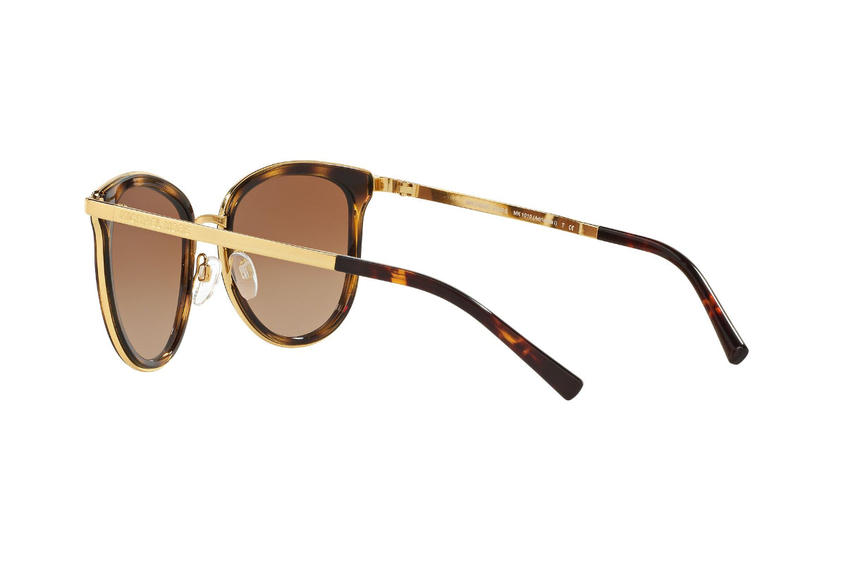 Lentes de Sol Adrianna I Michael Kors