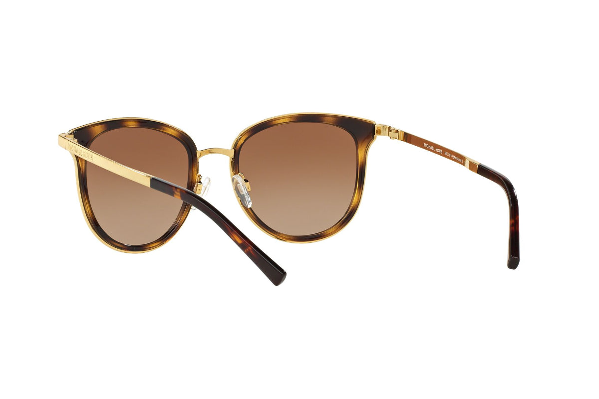 Lentes de Sol Adrianna I Michael Kors