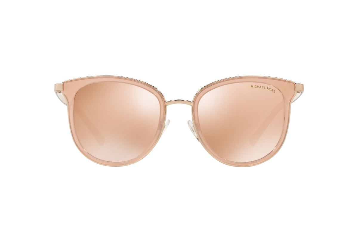 Lentes de Sol Adrianna I Rose Michael Kors