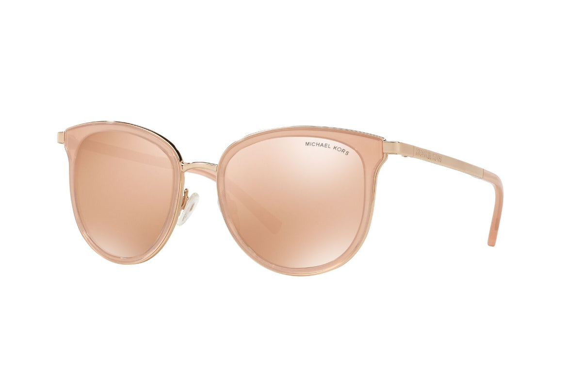 Lentes de Sol Adrianna I Rose Michael Kors