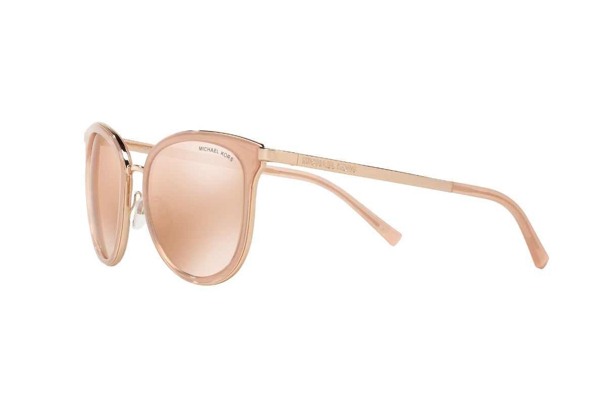 Lentes de Sol Adrianna I Rose Michael Kors