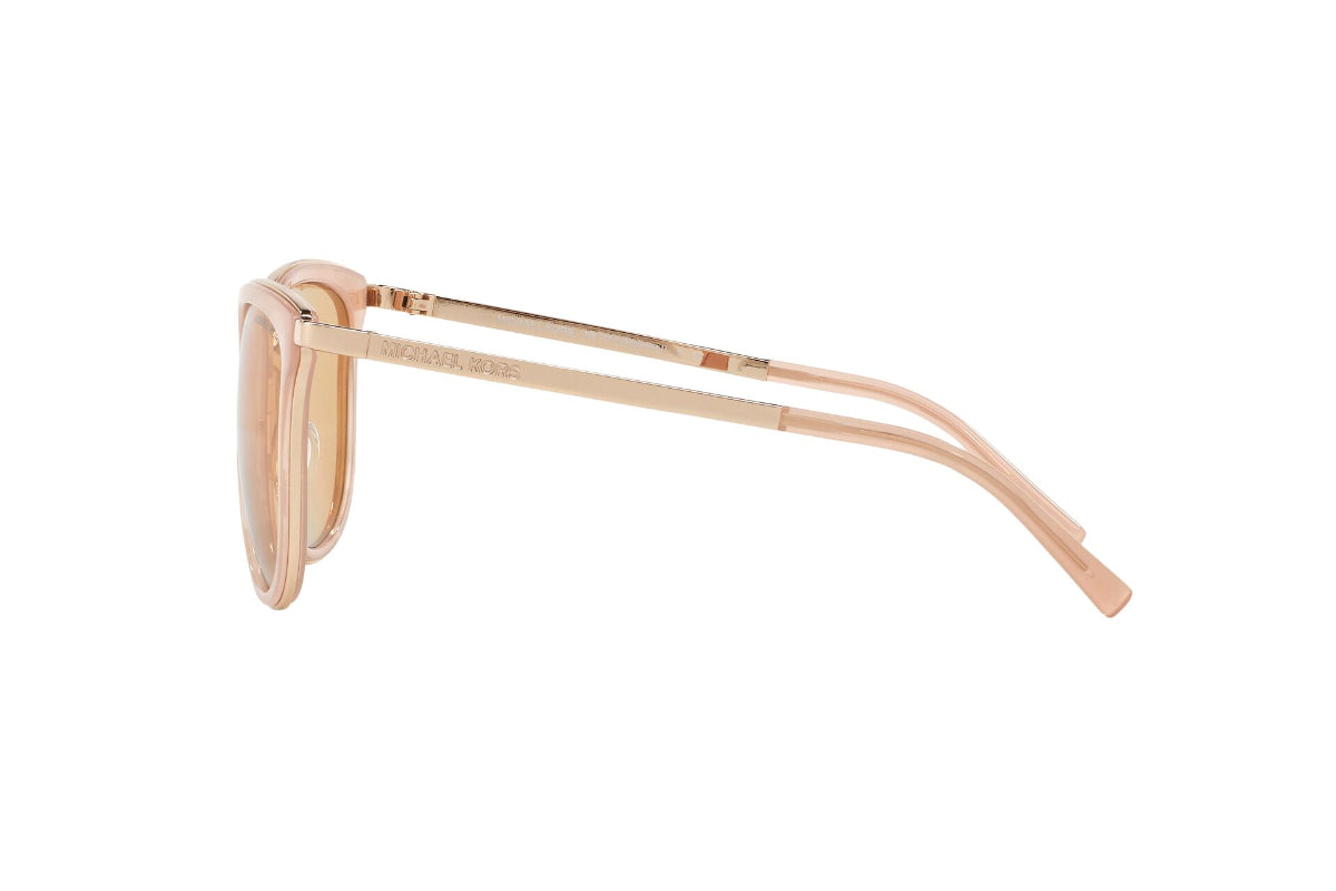 Lentes de Sol Adrianna I Rose Michael Kors