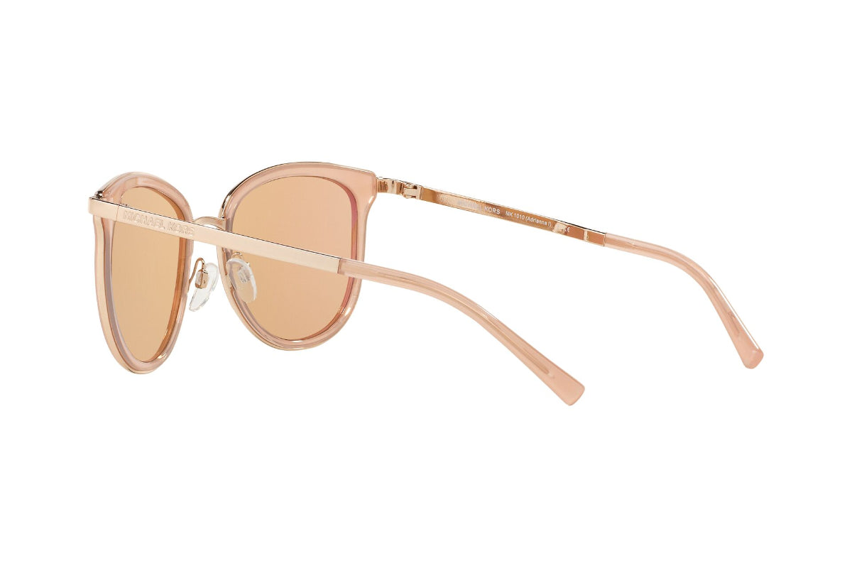 Lentes de Sol Adrianna I Rose Michael Kors