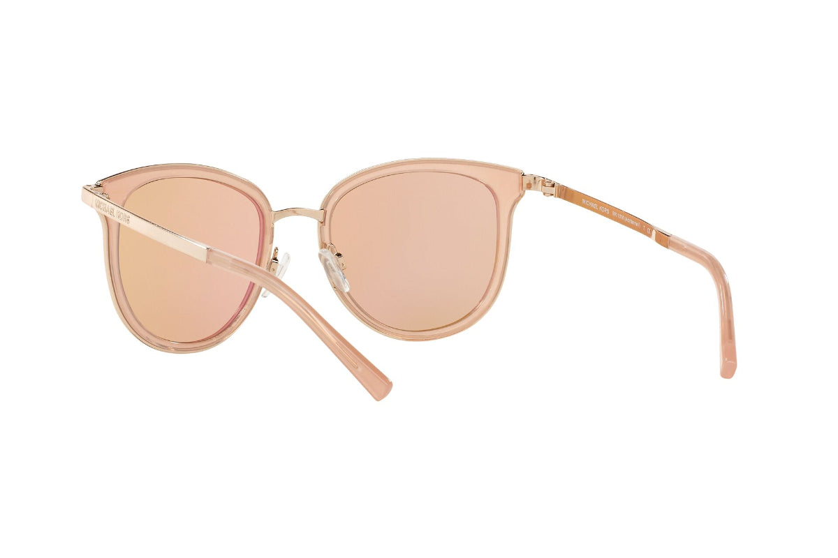 Lentes de Sol Adrianna I Rose Michael Kors