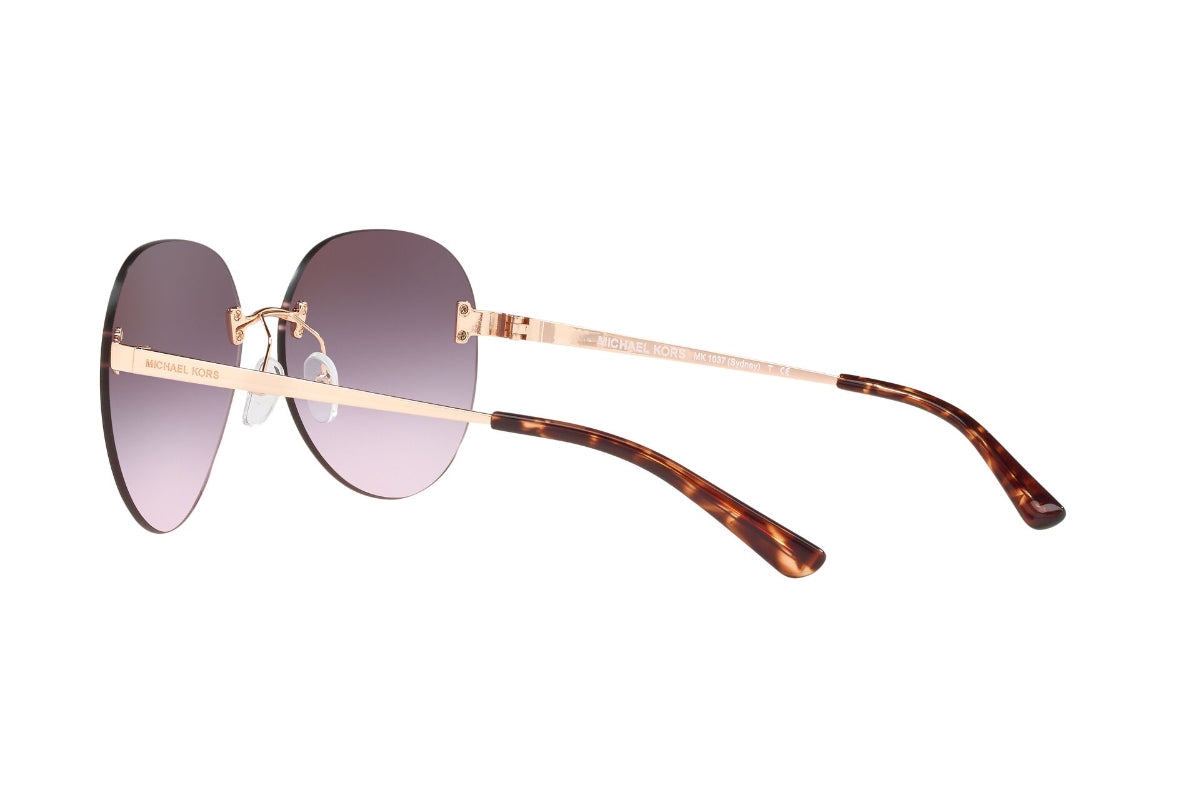 Lentes de Sol Sydney Michael Kors