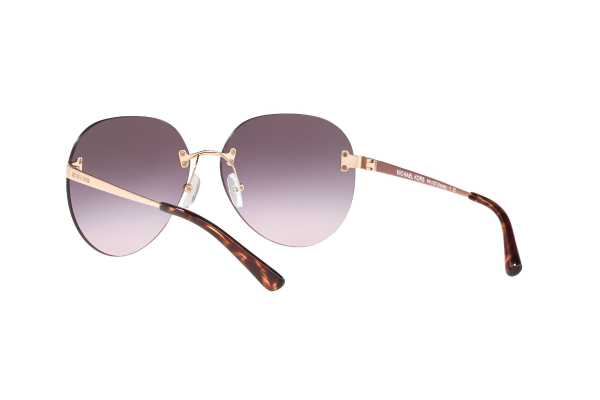 Lentes de Sol Sydney Michael Kors