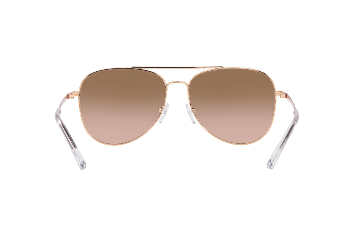 Michael Kors San Diego