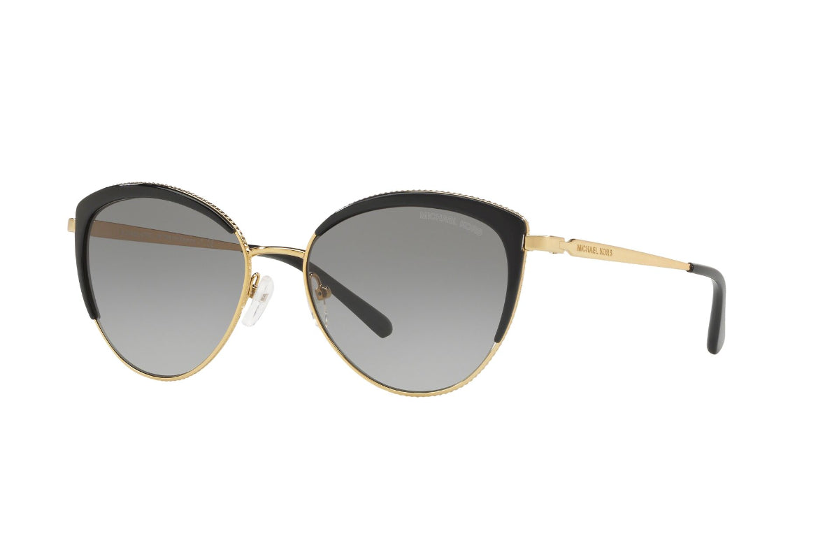 Michael Kors Key Biscayne