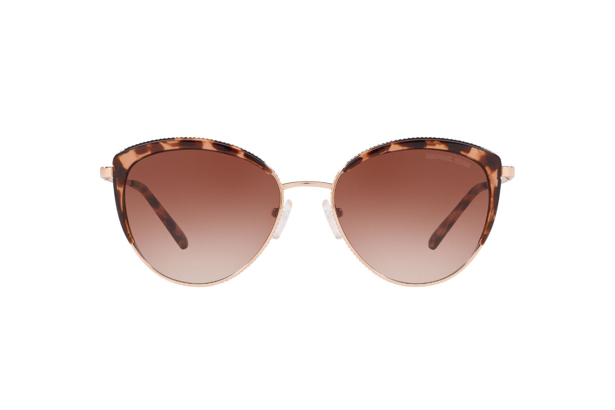 Michael Kors Key Biscayne