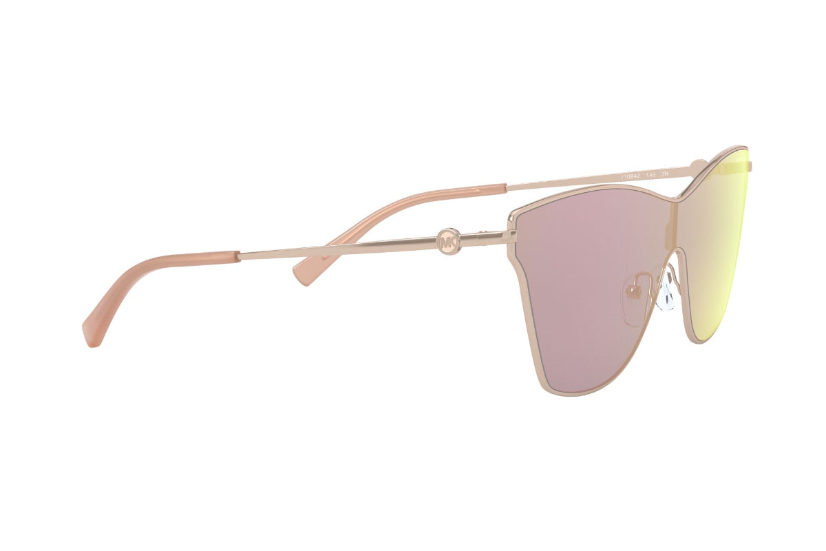 Lentes de Sol Larissa Rosa Michael Kors