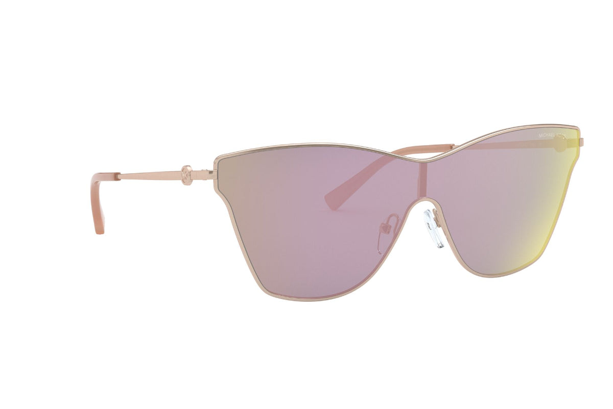 Lentes de Sol Larissa Rosa Michael Kors