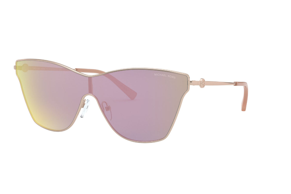 Lentes de Sol Larissa Rosa Michael Kors