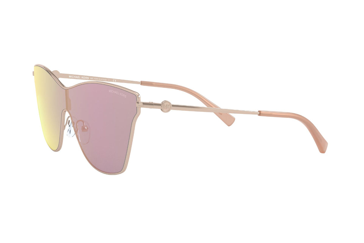 Lentes de Sol Larissa Rosa Michael Kors