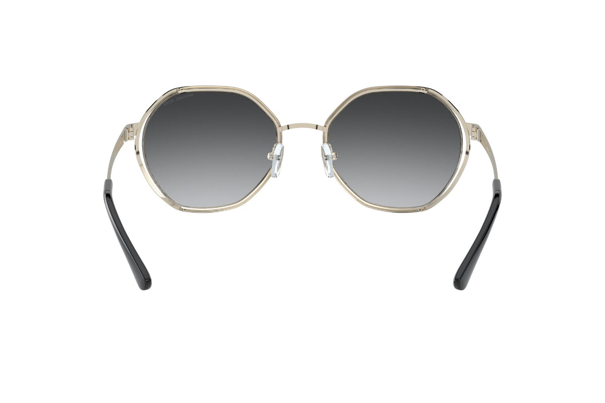 Michael Kors Porto