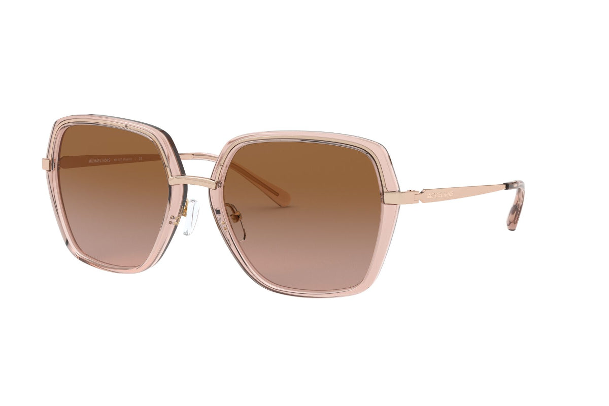 Lentes de Sol Naples Michael Kors