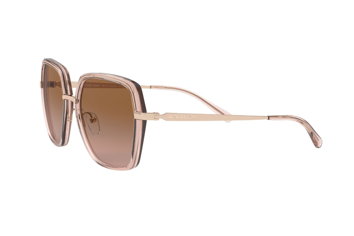 Lentes de Sol Naples Michael Kors