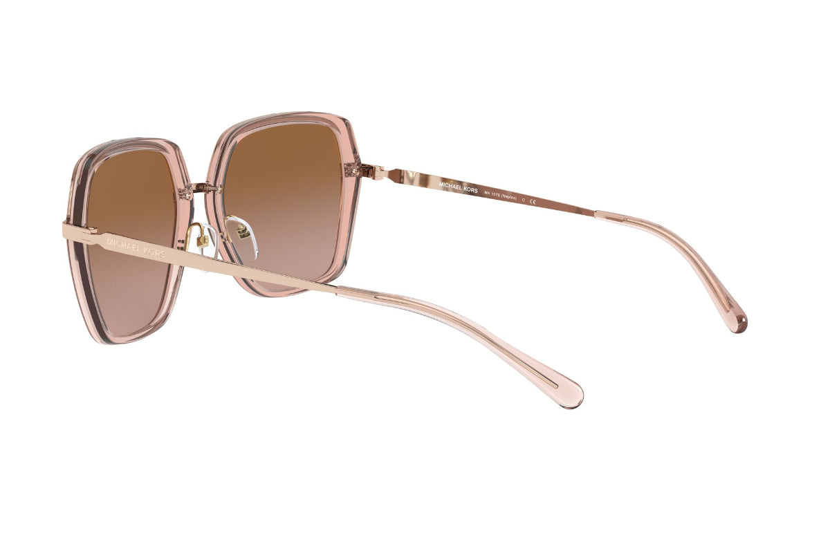 Lentes de Sol Naples Michael Kors