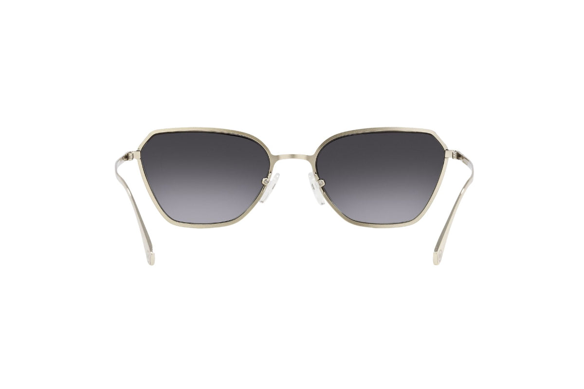 Lentes de Sol Delphi Light Gold  Michael Kors