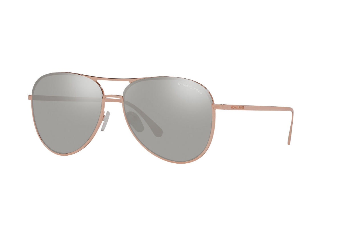 Michael Kors Kona