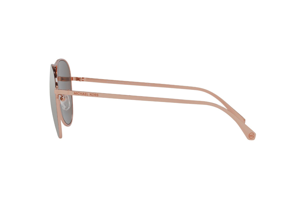 Michael Kors Kona