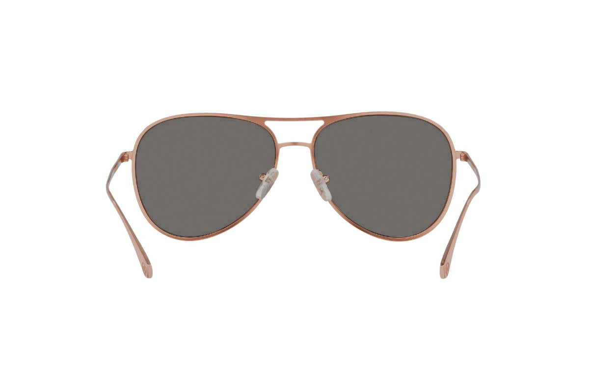 Michael Kors Kona