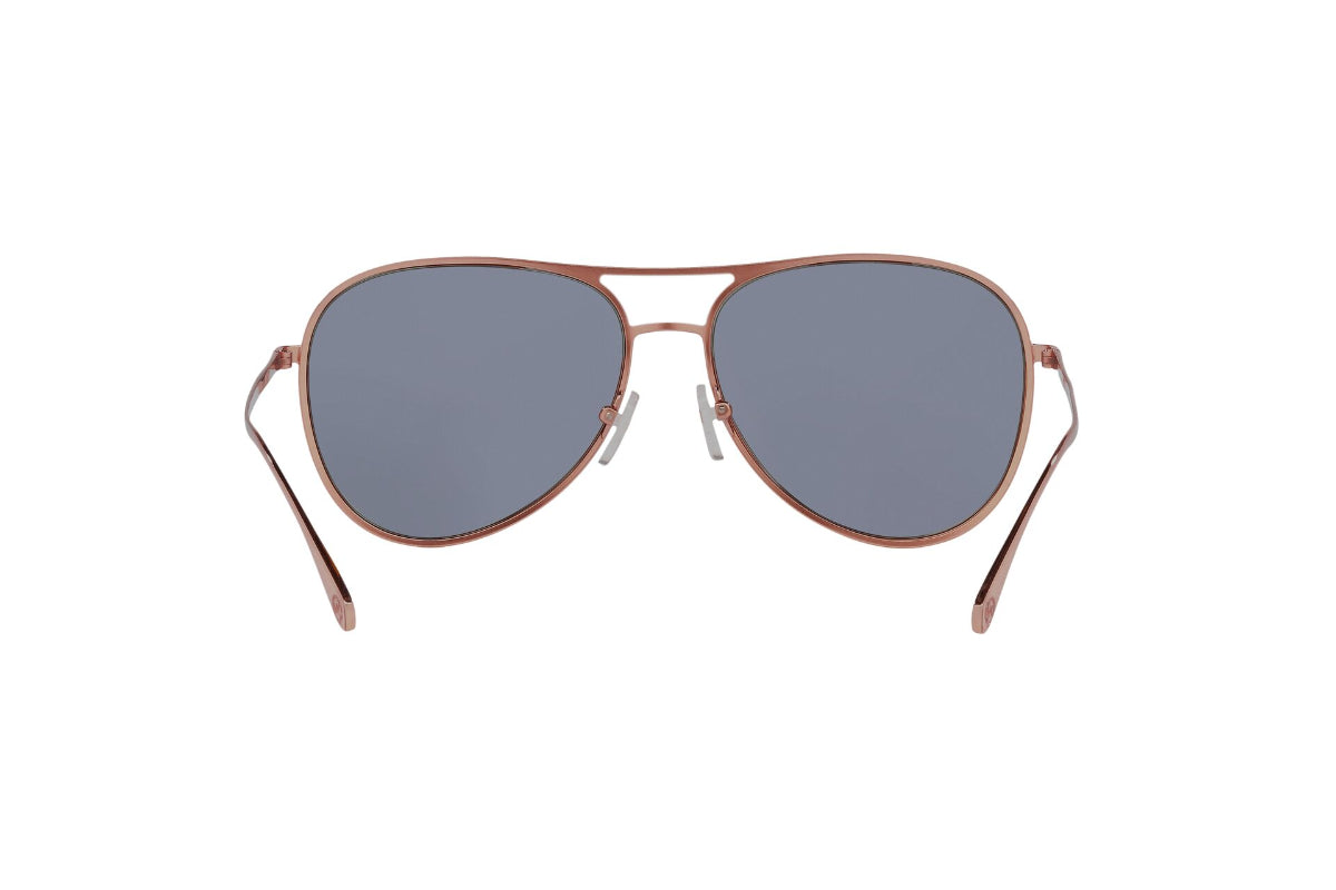 Lentes de Sol Kona Rose Gold  Michael Kors