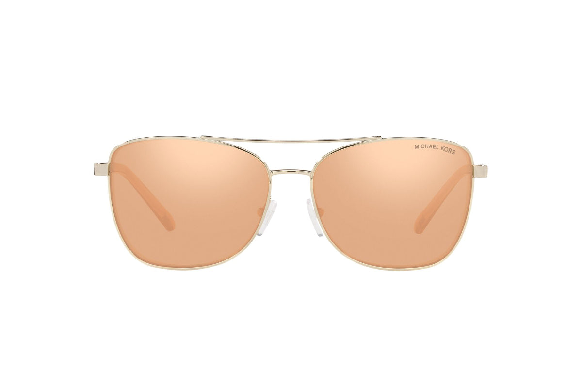 Michael Kors Stratton