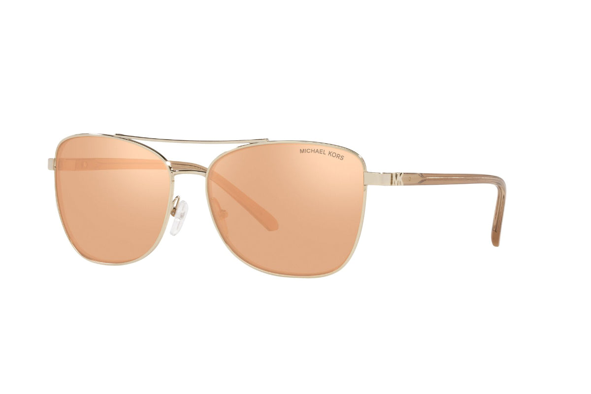 Michael Kors Stratton