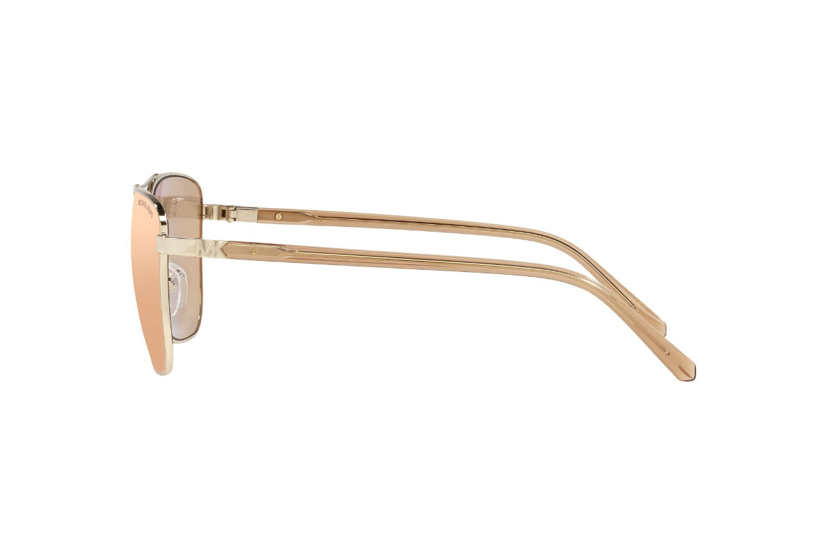 Michael Kors Stratton
