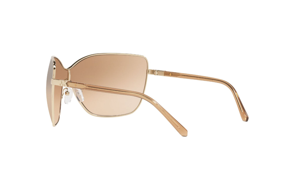 Lentes de Sol Juneau Light Gold Michael Kors