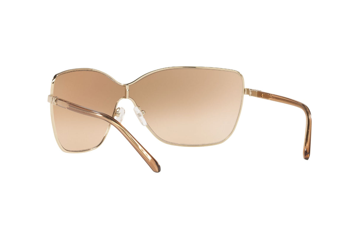 Lentes de Sol Juneau Light Gold Michael Kors