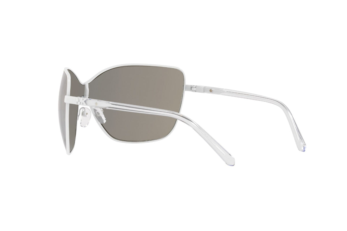 Lentes de Sol Juneau White Michael Kors