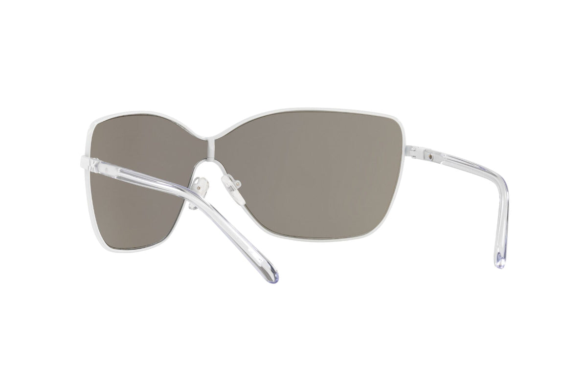 Lentes de Sol Juneau White Michael Kors