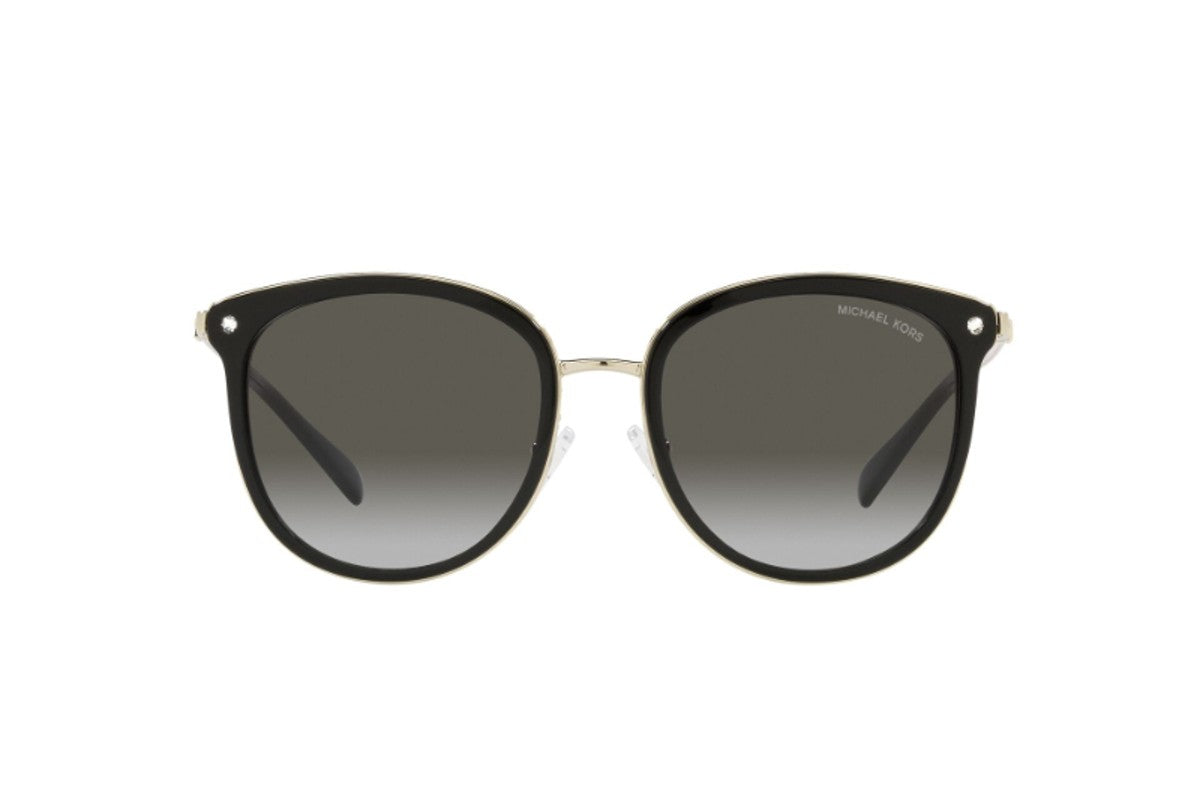 Michael Kors Adrianna Bright