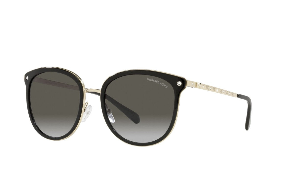 Michael Kors Adrianna Bright