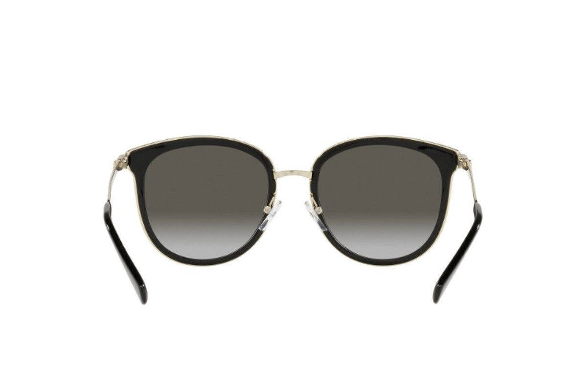 Michael Kors Adrianna Bright