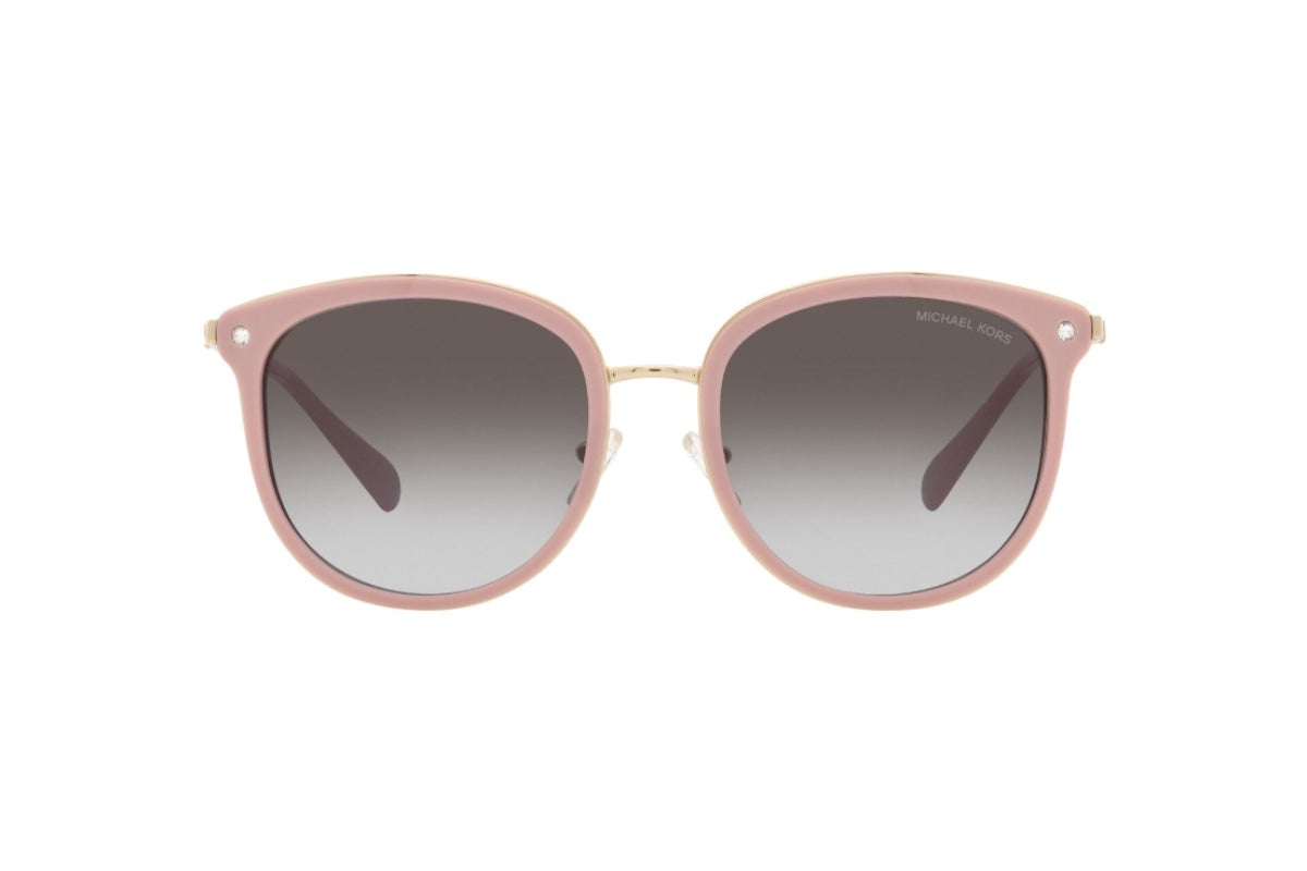 Michael Kors Adrianna Bright