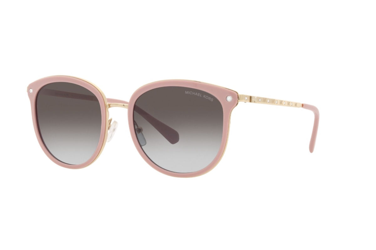 Michael Kors Adrianna Bright