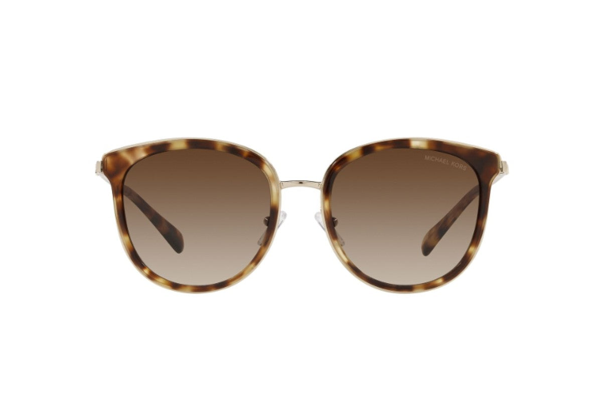 Michael Kors Adrianna Bright
