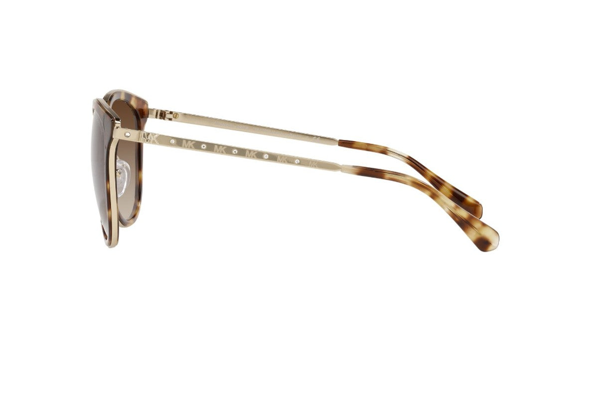 Michael Kors Adrianna Bright