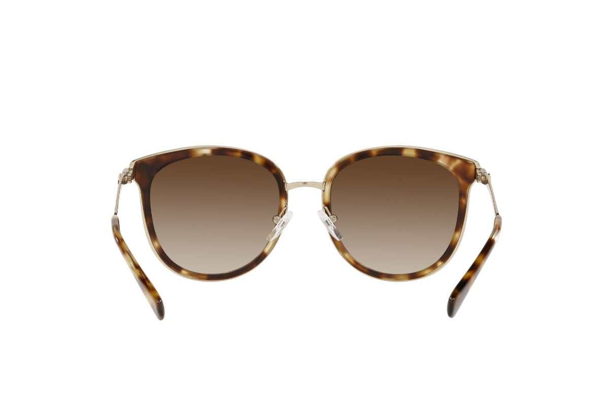 Michael Kors Adrianna Bright