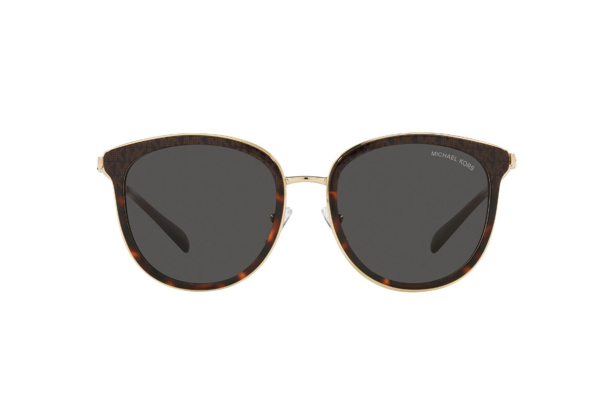 Lentes de Sol Adrianna Bright Tortoise Michael Kors