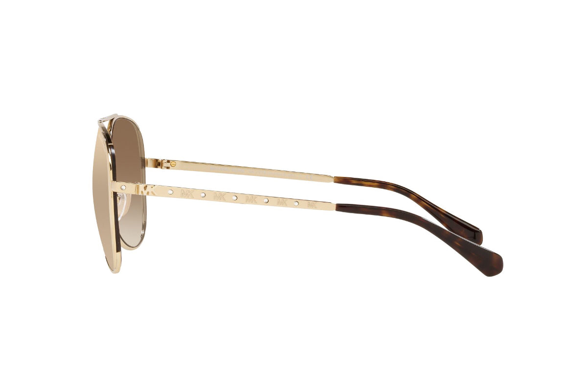 Lentes de Sol Chelsea Dorado Michael Kors