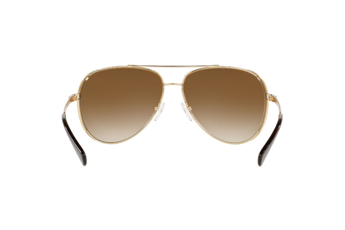 Lentes de Sol Chelsea Dorado Michael Kors