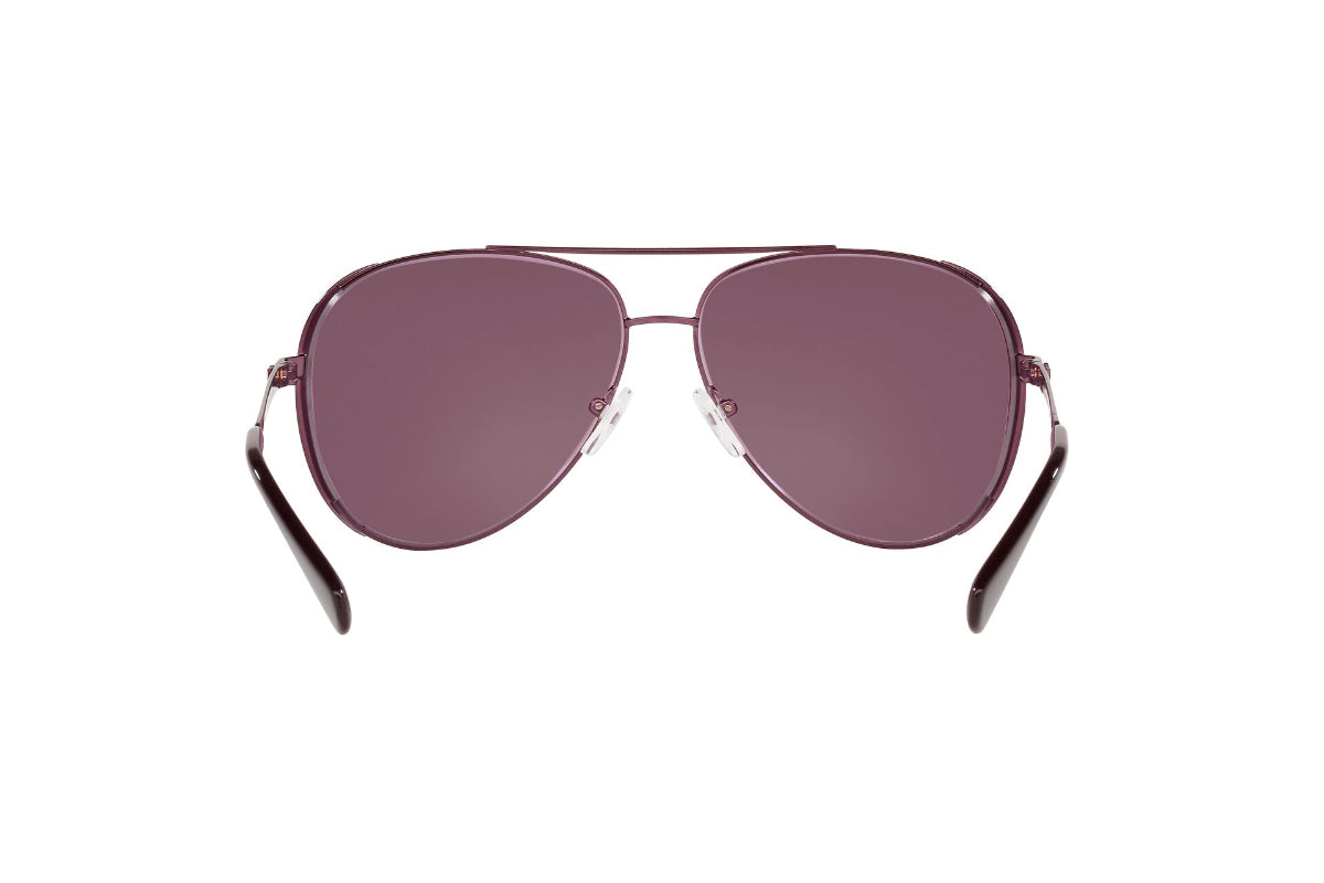 Lentes de Sol Chelsea Morado Michael Kors