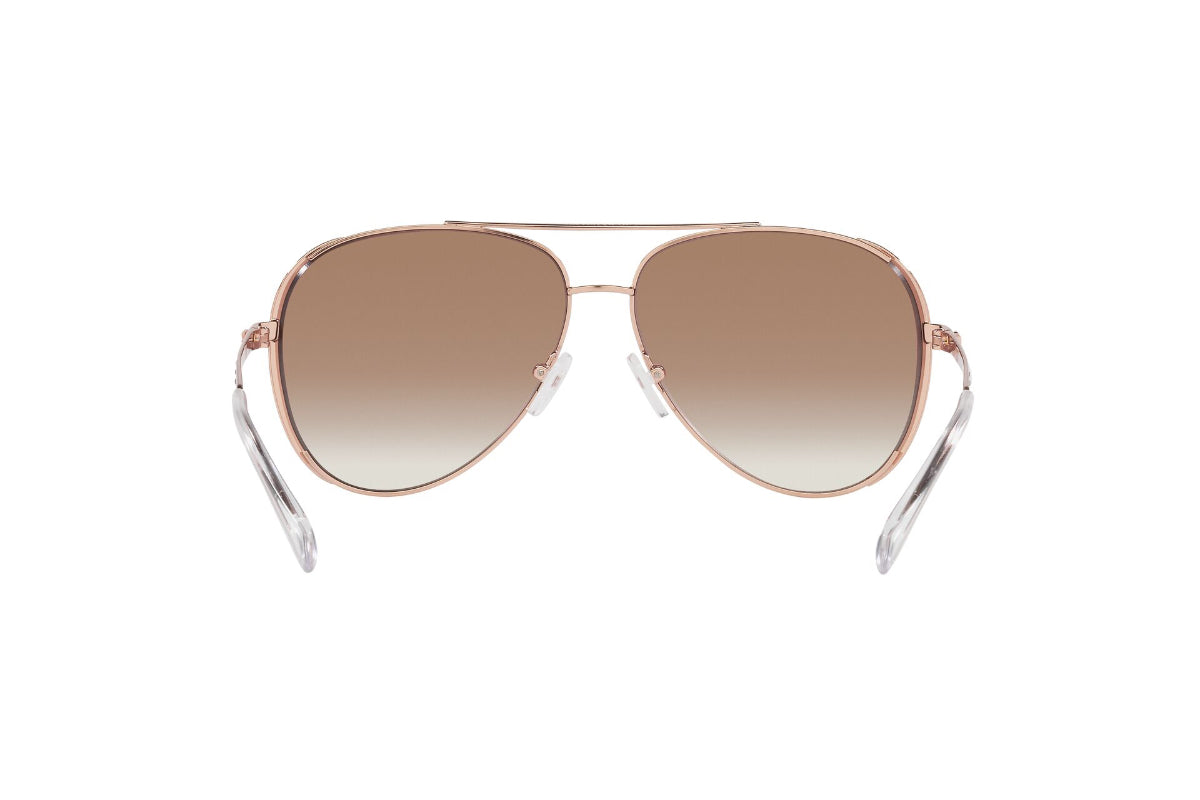 Lentes de Sol Chelsea Rosa Michael Kors